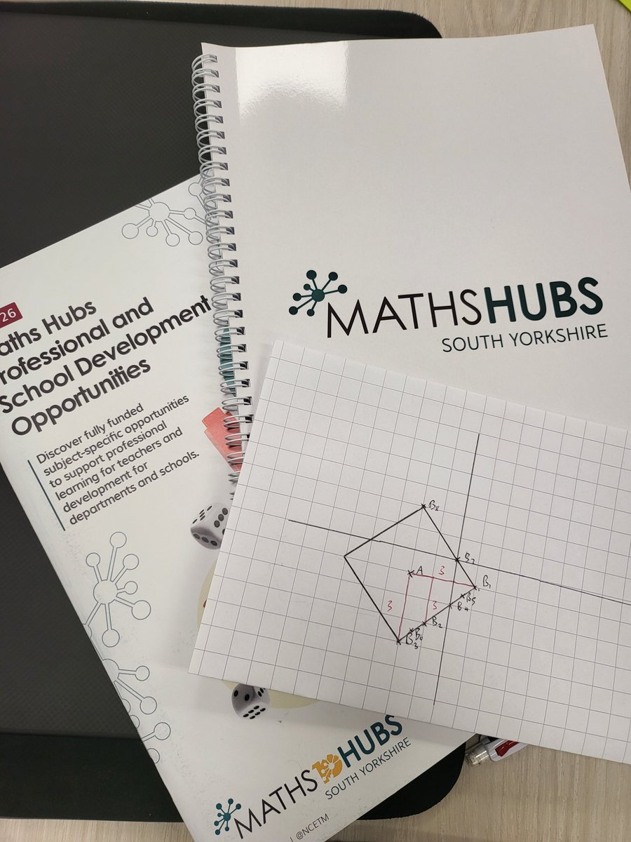 Mr. Wilson tweet media