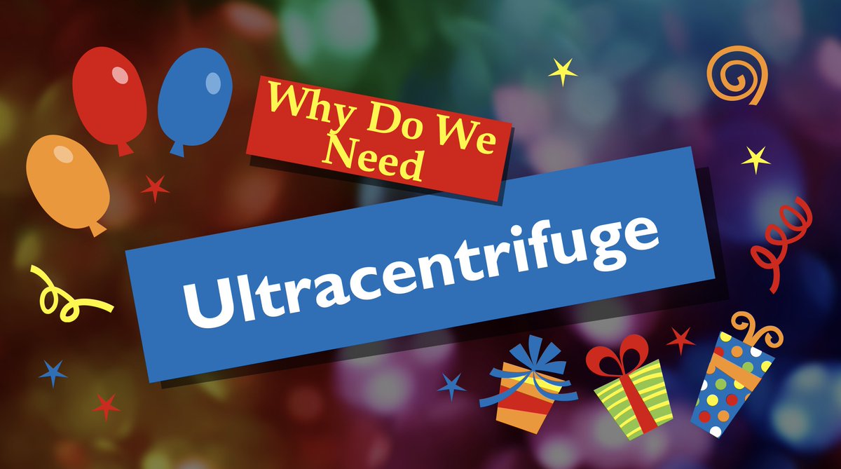 Assaf Zinger tweet media