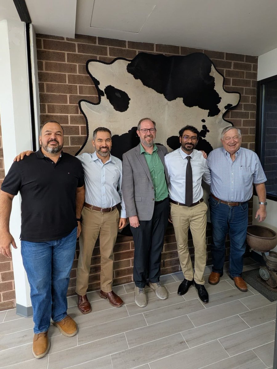 Peter James Hansen tweet media