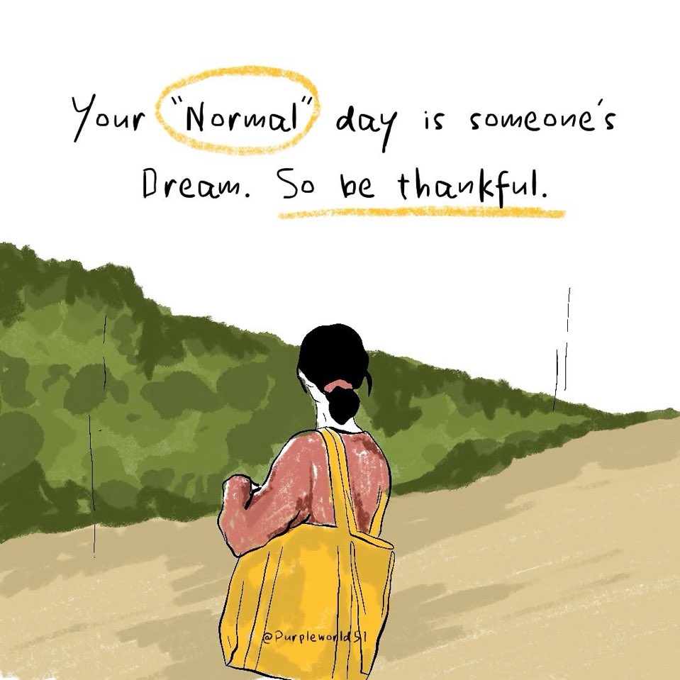 Positve Dose (@dose_positive) on Twitter photo 