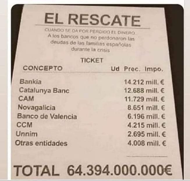 InsigniaMex's tweet photo. @oscar_puente_ Pues a cobrarles: https://t.co/lVhXdZozrE