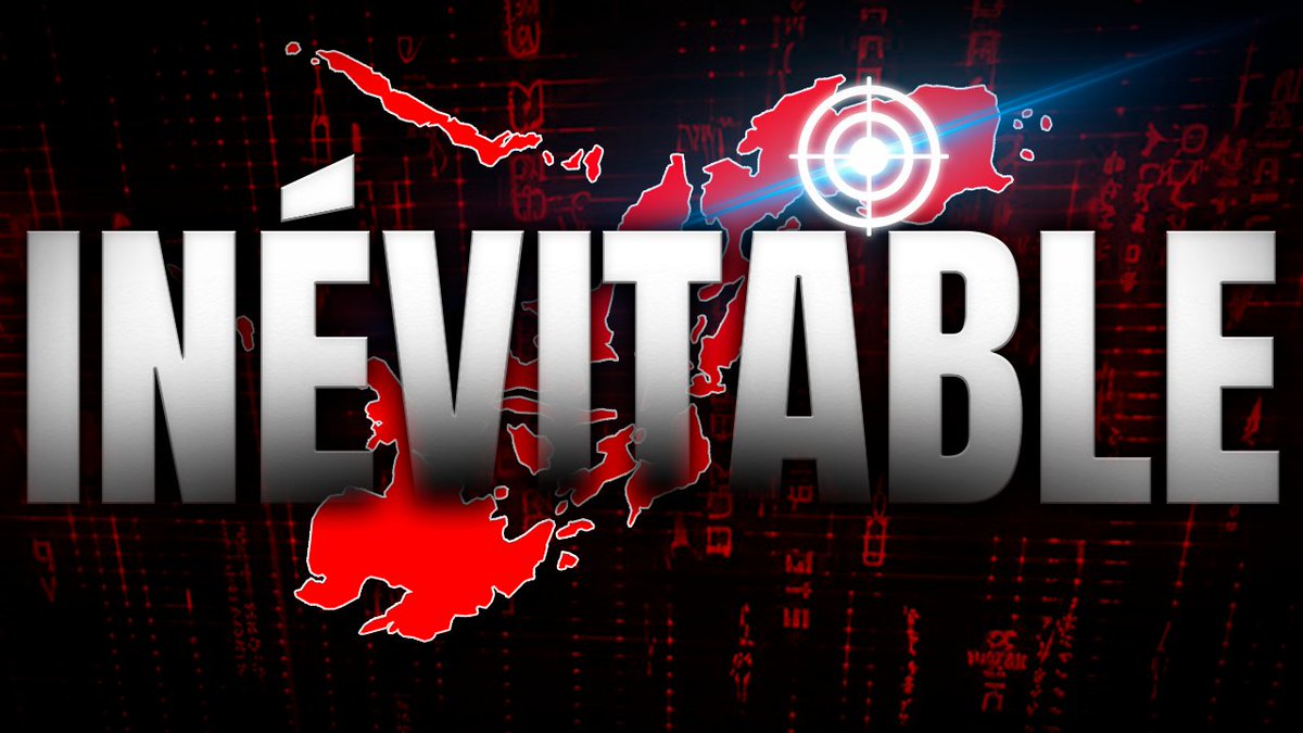 J'ai appris Blender pour cette vidéo, PITIÉ dites-moi que la 3D est pas moche 🫠 
(lien juste en dessous) 

Merci à tous ceux qui me donne de la force pour continuer à faire des vidéos ! ❤️