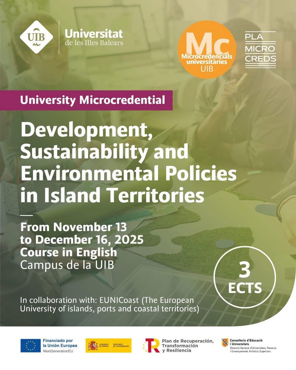 CEDOC UIB tweet media