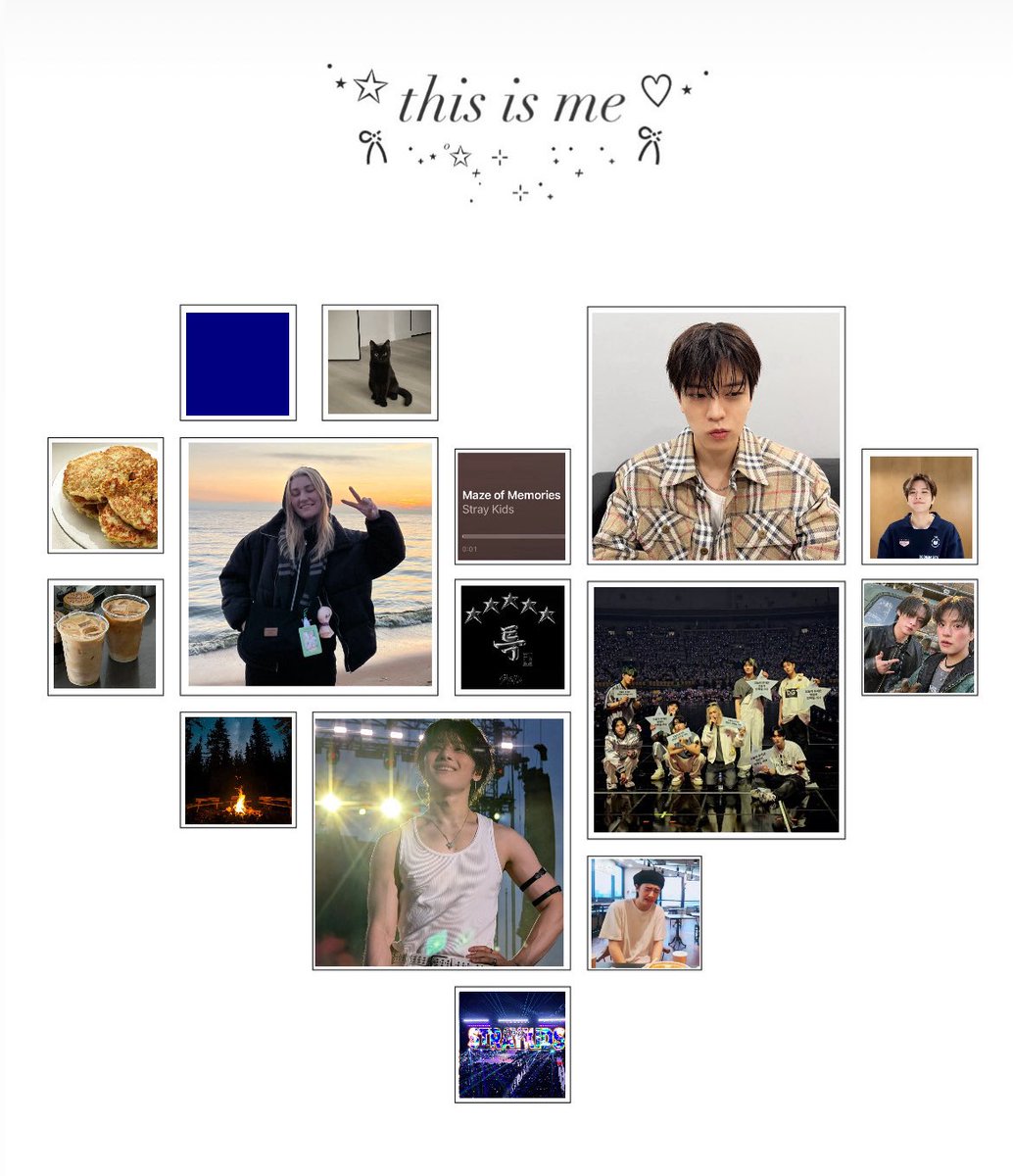 lesyagold99's tweet photo. ✨This is me✨
#stay #lovestay #Seungmin #StrayKids_ATE https://t.co/WM0YJiKcXt