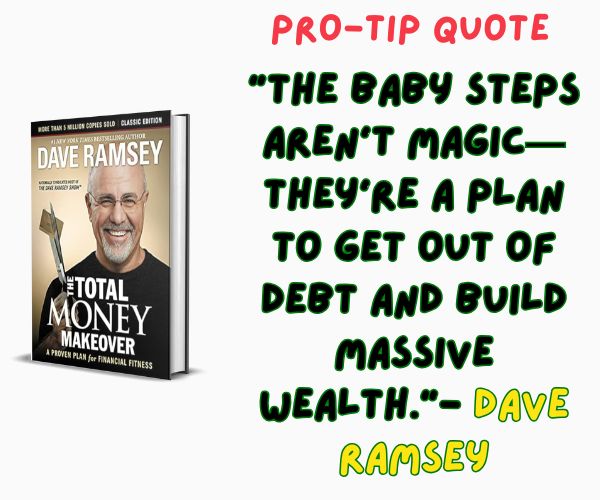 Muhamma92151036's tweet photo. The Total Money Makeover: A Proven Plan for Financial Fitness
📖 Read the full article on my web page
https://t.co/RQa64DVgwT
#TotalMoneyMakeover #DaveRamsey #DebtFree #Financial
👉 Dive Deeper: Full Description, Specs, and Real Customer Feedback – Amazon https://t.co/45DI4owY1h https://t.co/cTav2qFqVD