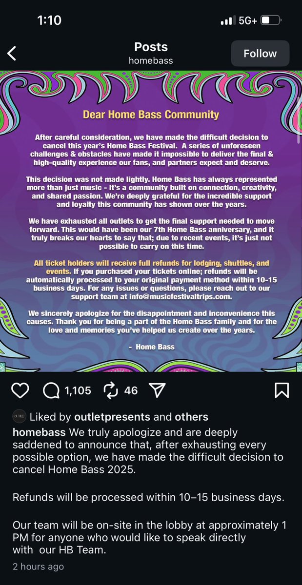 Kayleigh🧚🏼‍♀️ tweet media