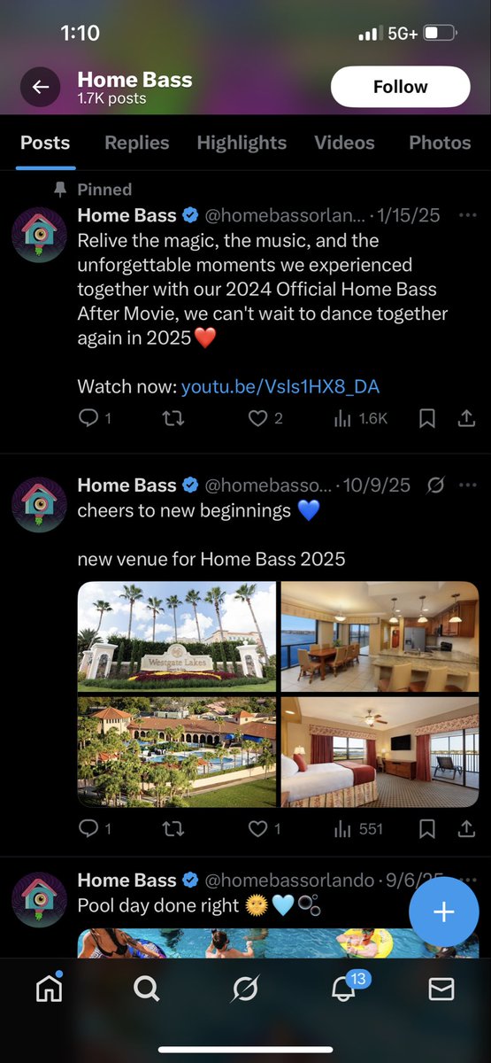 Kayleigh🧚🏼‍♀️ tweet media