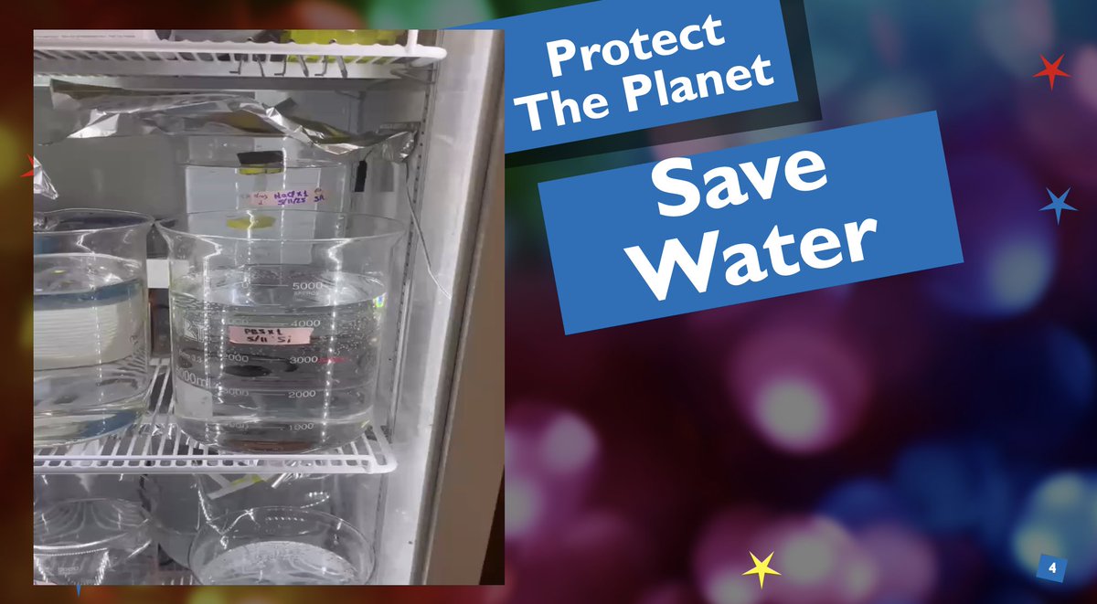 Assaf Zinger tweet media