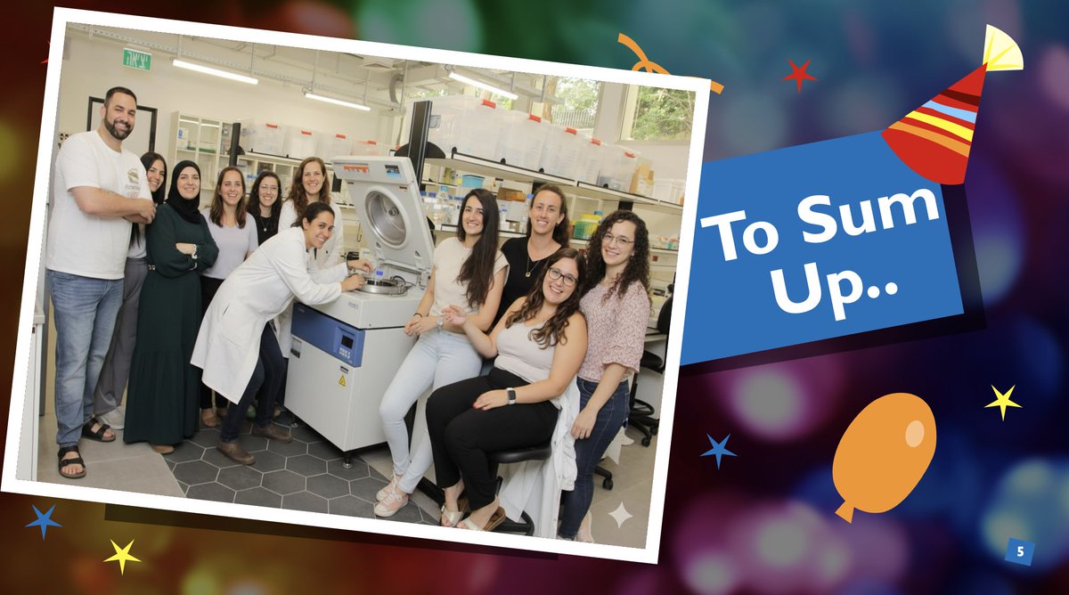 Assaf Zinger tweet media