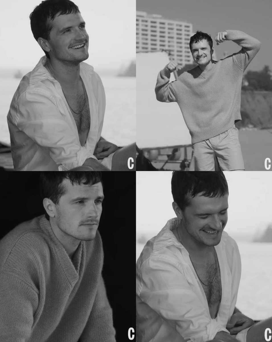 Film Updates tweet media