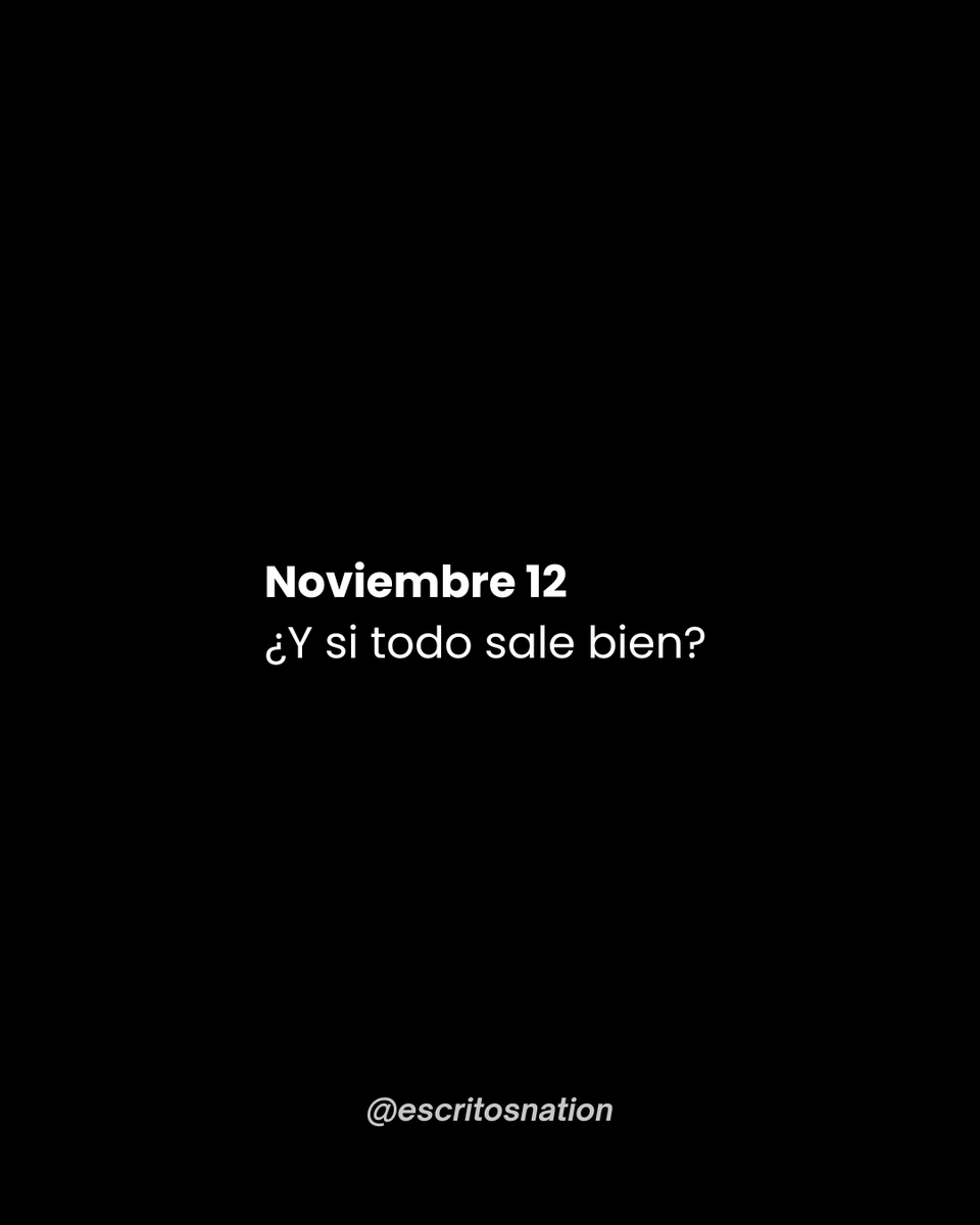 _ezesantucho's tweet photo. https://t.co/arElt8JC7P
