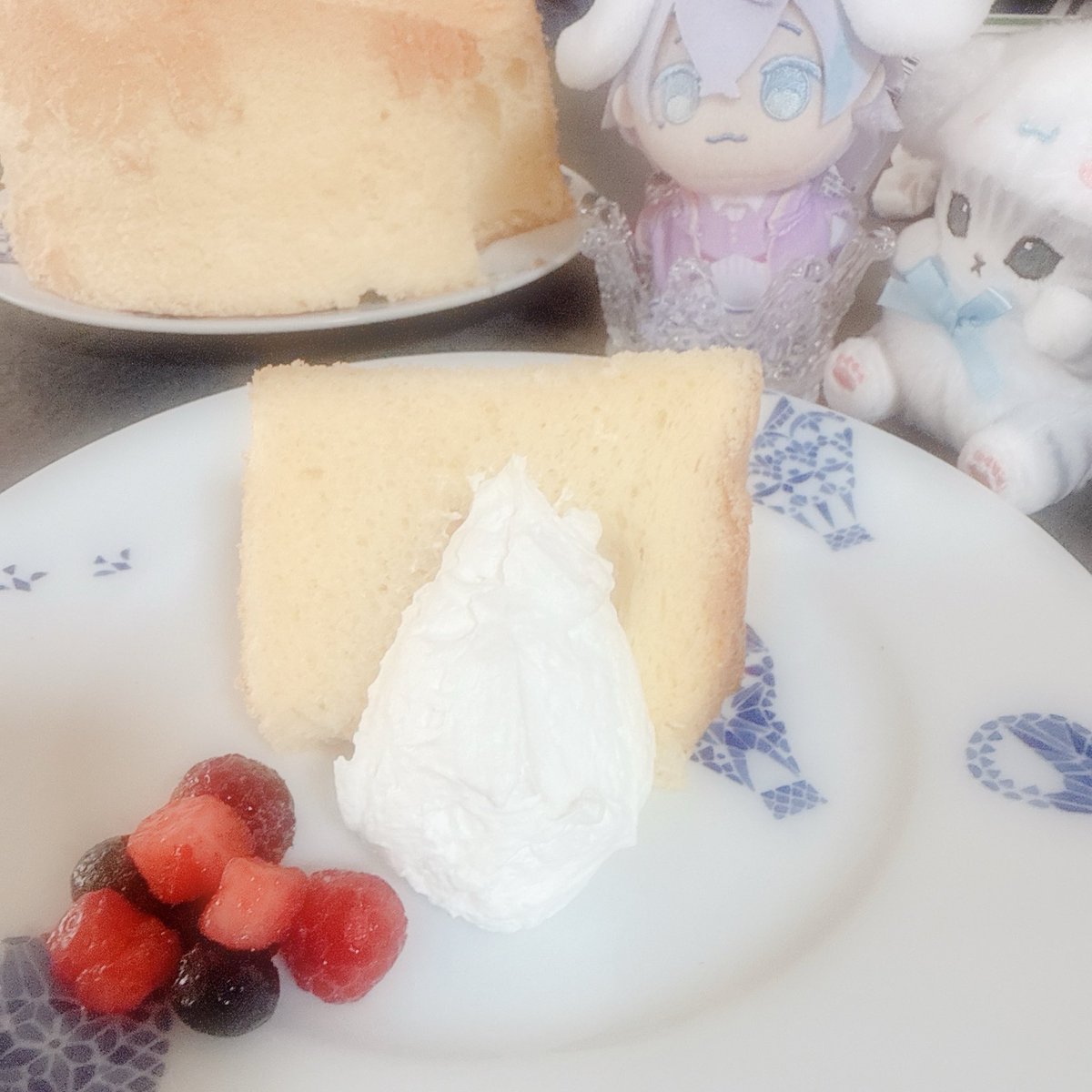 にゃんまるページ にゃんまる。 on X