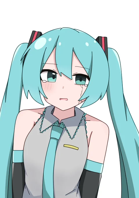・-・・・ ・-- ---・- ・・-・-