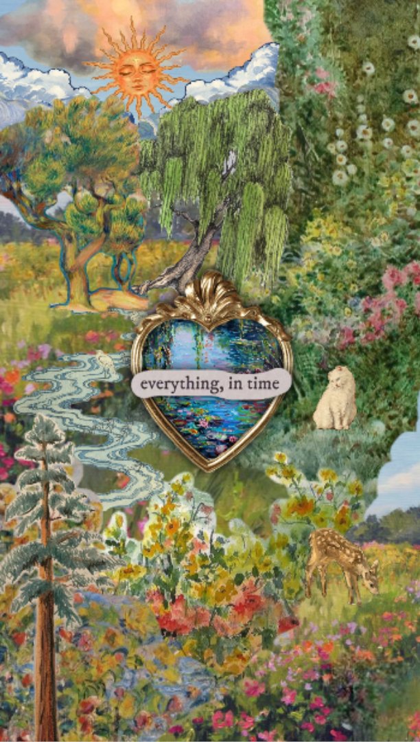 Flora🌼 Randevular açık✨ tweet media