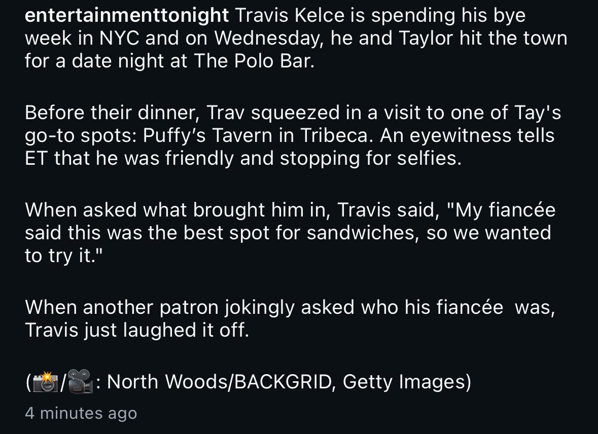 chloeandoomfs's tweet image. “my fiancée said this was the best spot for sandwiches, so we wanted to try it”🥹❤️