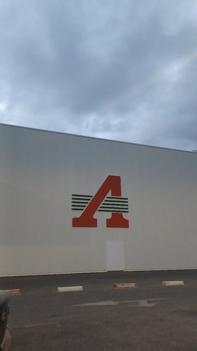 Goatiscoming's tweet image. أحسن بلاصة