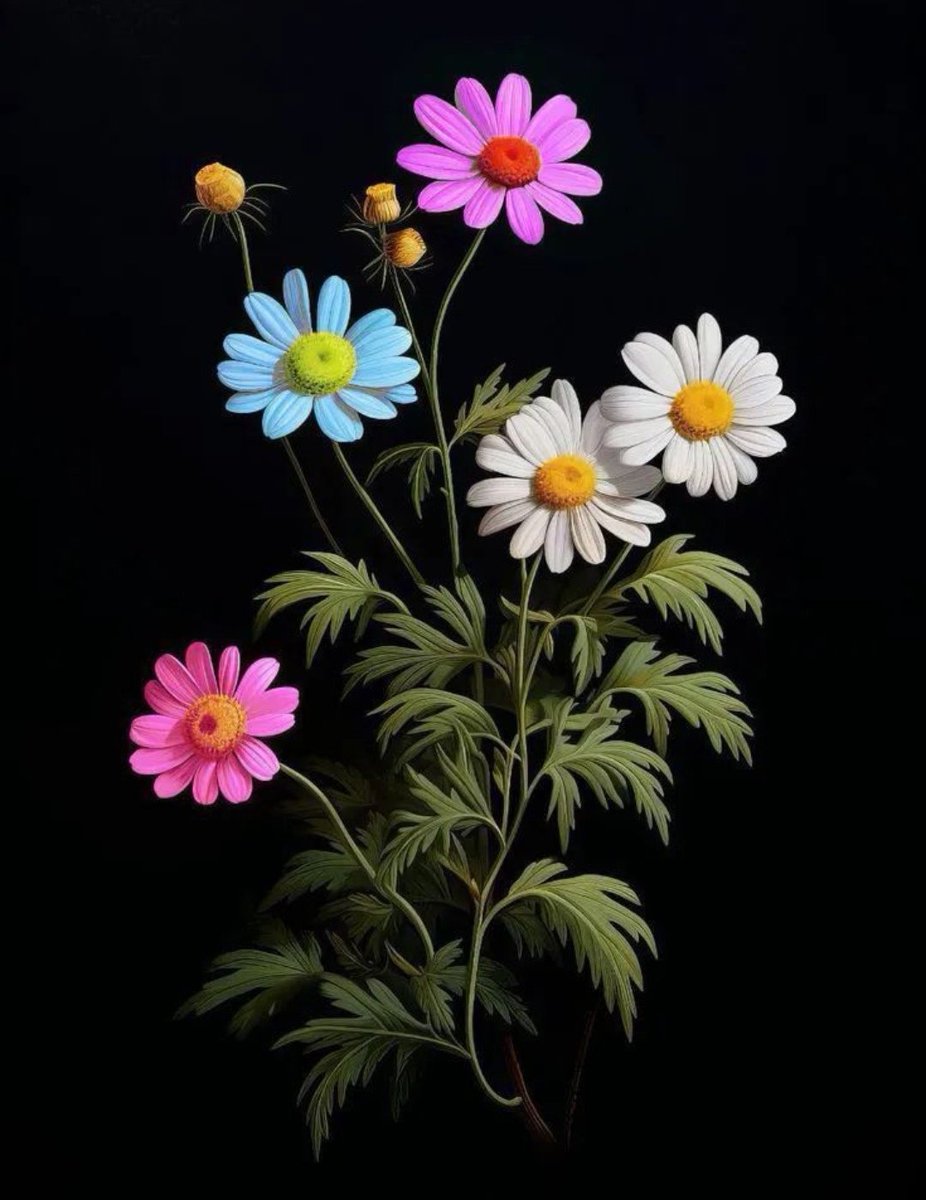 عيش بحياتك مثل ما ودّك تعيش
     واترك جميع الناس تفعل ما (تبيّ) 
⠀⠀ وفّر جميع نصايحك لا تقول ليش
          لا أنت خالقهم .. ولا حتى (نبيّ)