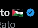 idaho tweet media