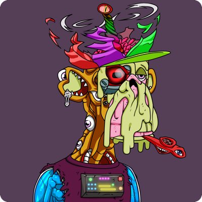 TeePack.eth tweet media