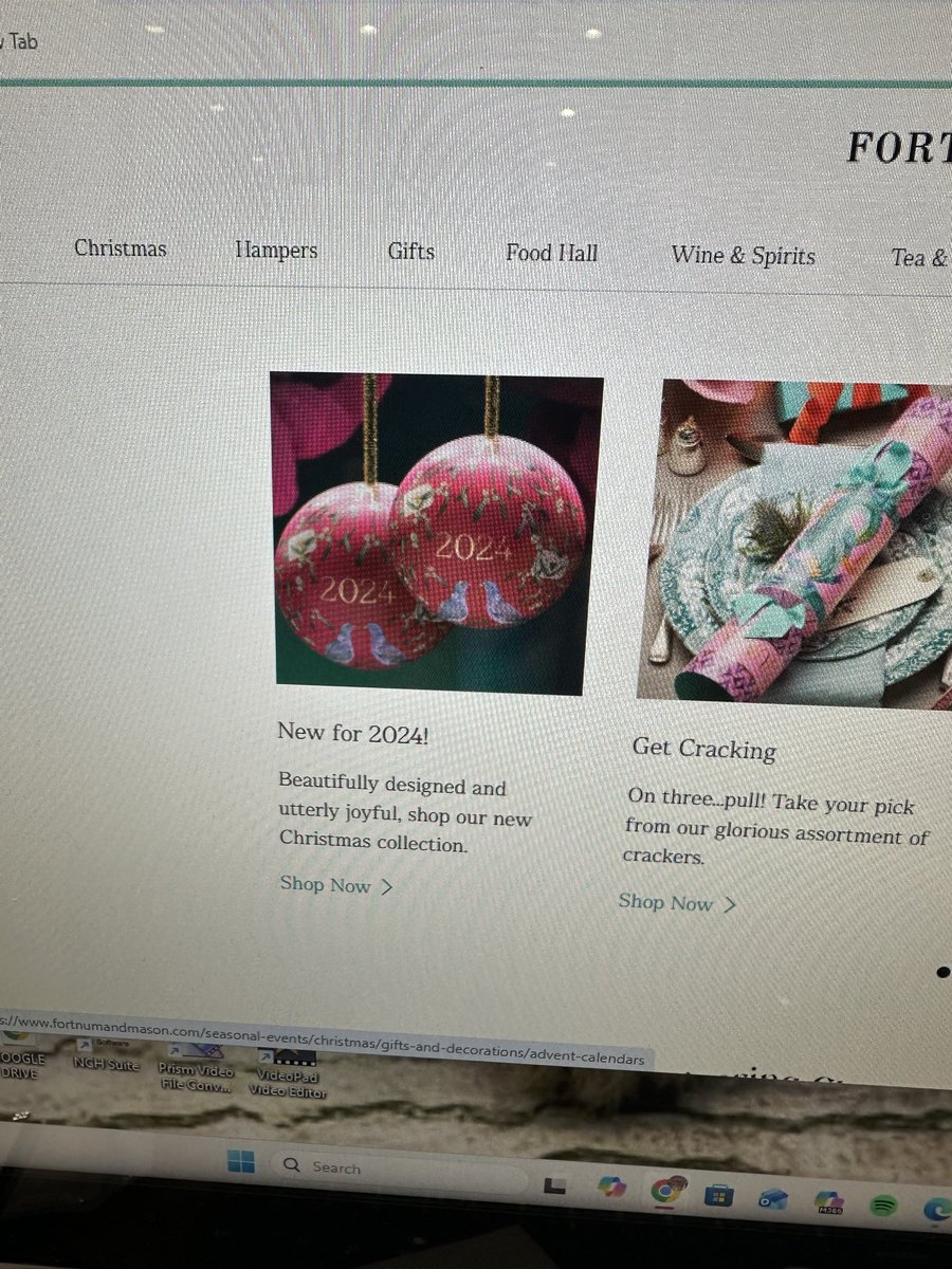 ⚫️Alan Thomas Spink tweet media