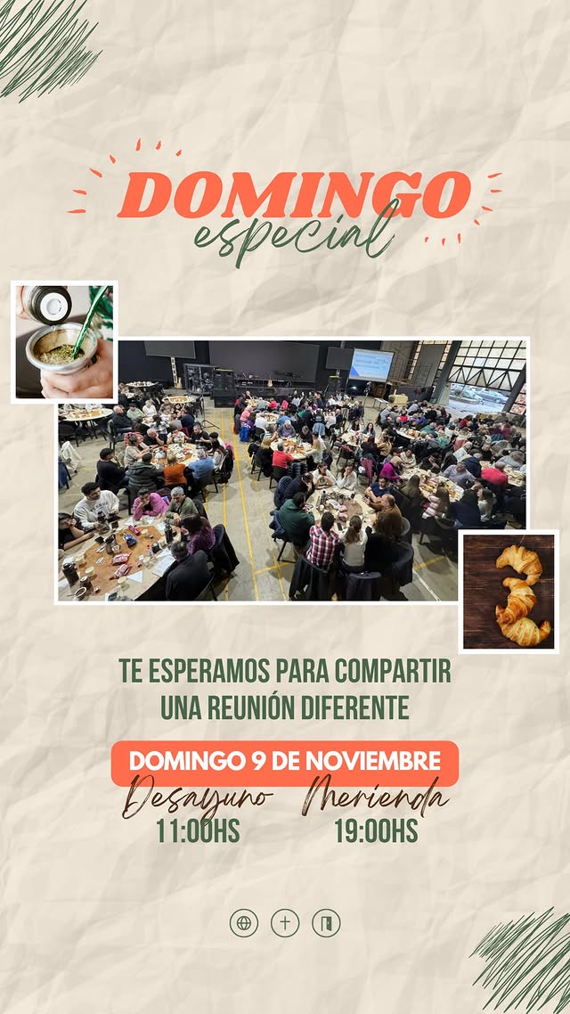 ipuertaabierta's tweet photo. https://t.co/t4Tlmv7Z2j