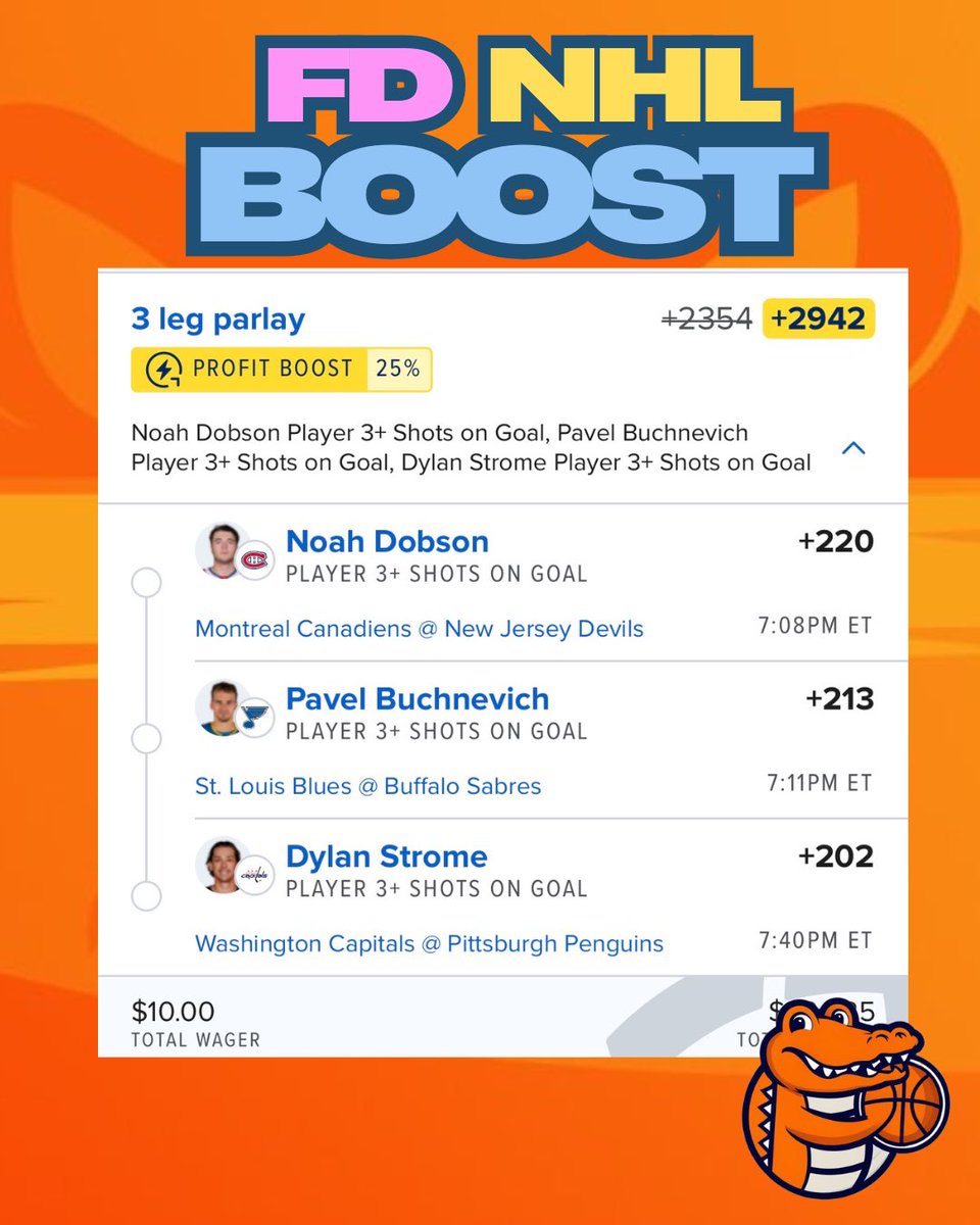 itstwiz's tweet image. 