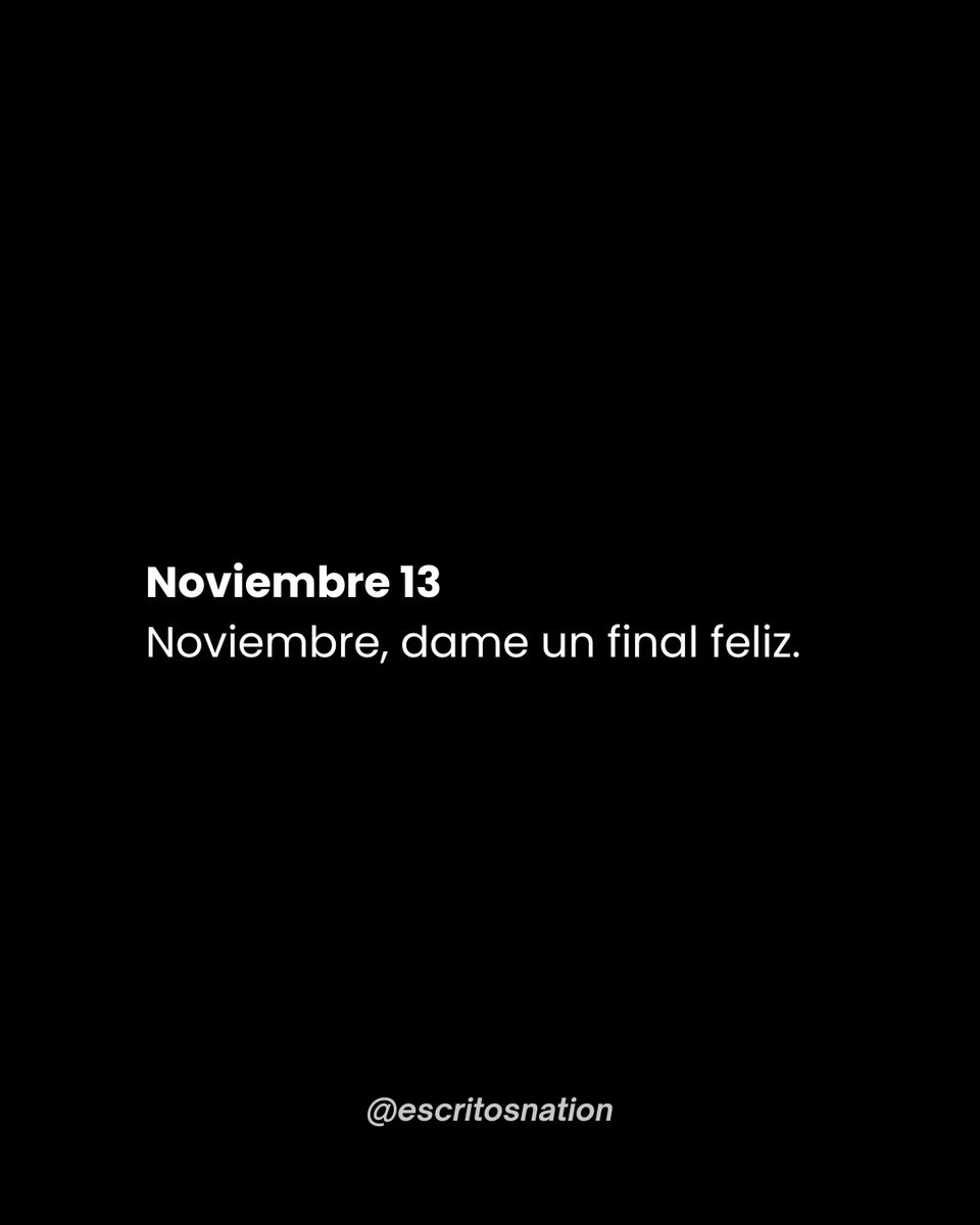 _ezesantucho tweet picture