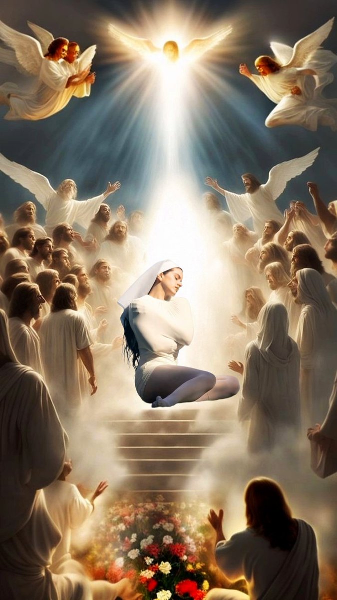 Io questa sera quando ascolterò LUX