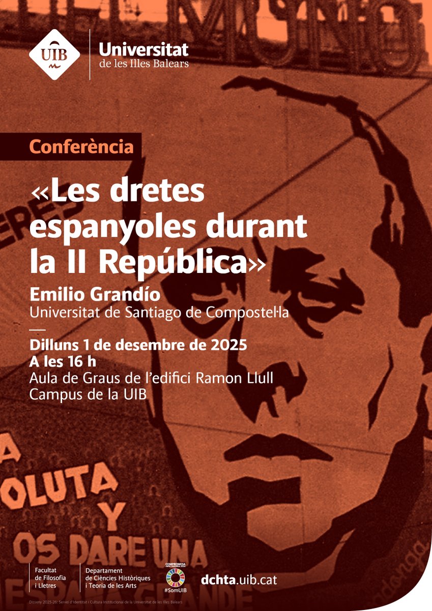 CEDOC UIB tweet media