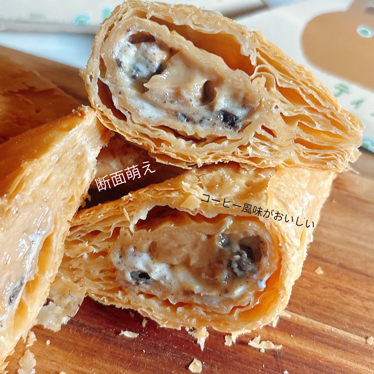 桃仙メル🍑幸運お届け！ (@GIRL_AFR) / Posts / X