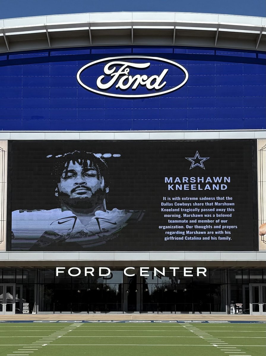 Jon Machota tweet media