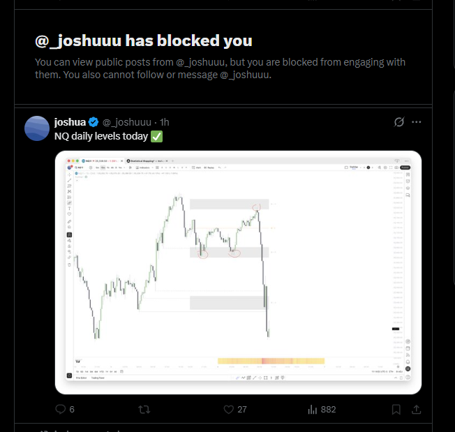 jay tweet media