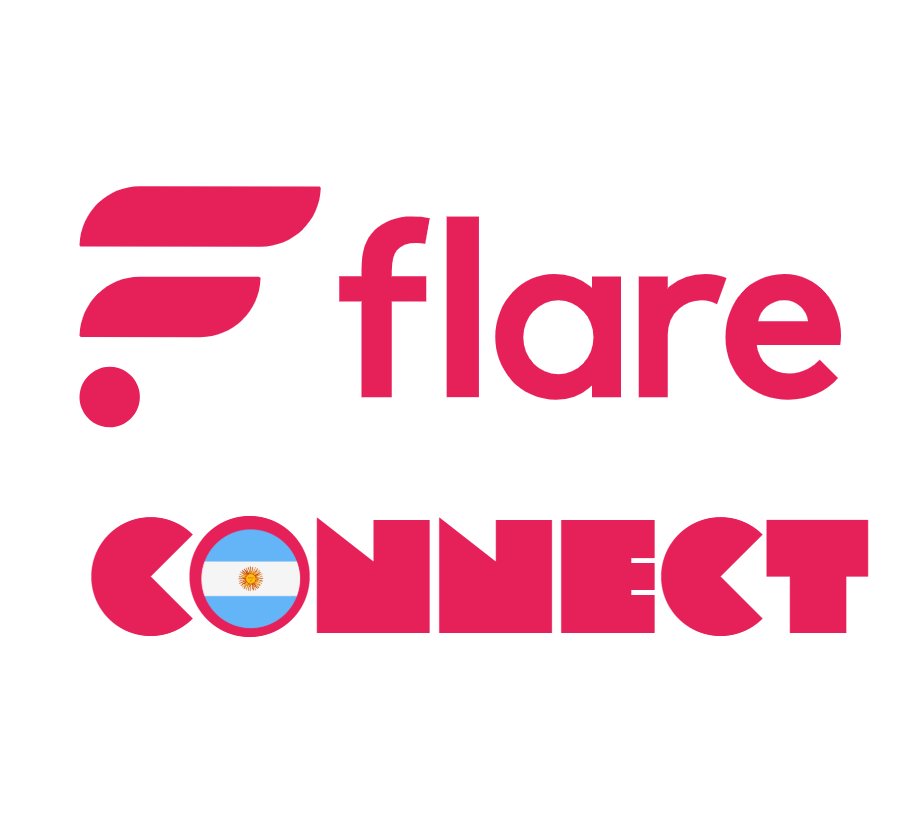 0xQuantic's tweet image. It&apos;s time to join forces during @EFDevcon 🤝

I&apos;m creating an invite only group for builders and hackers who want to connect during this event.

Let me know if you&apos;d like to join.