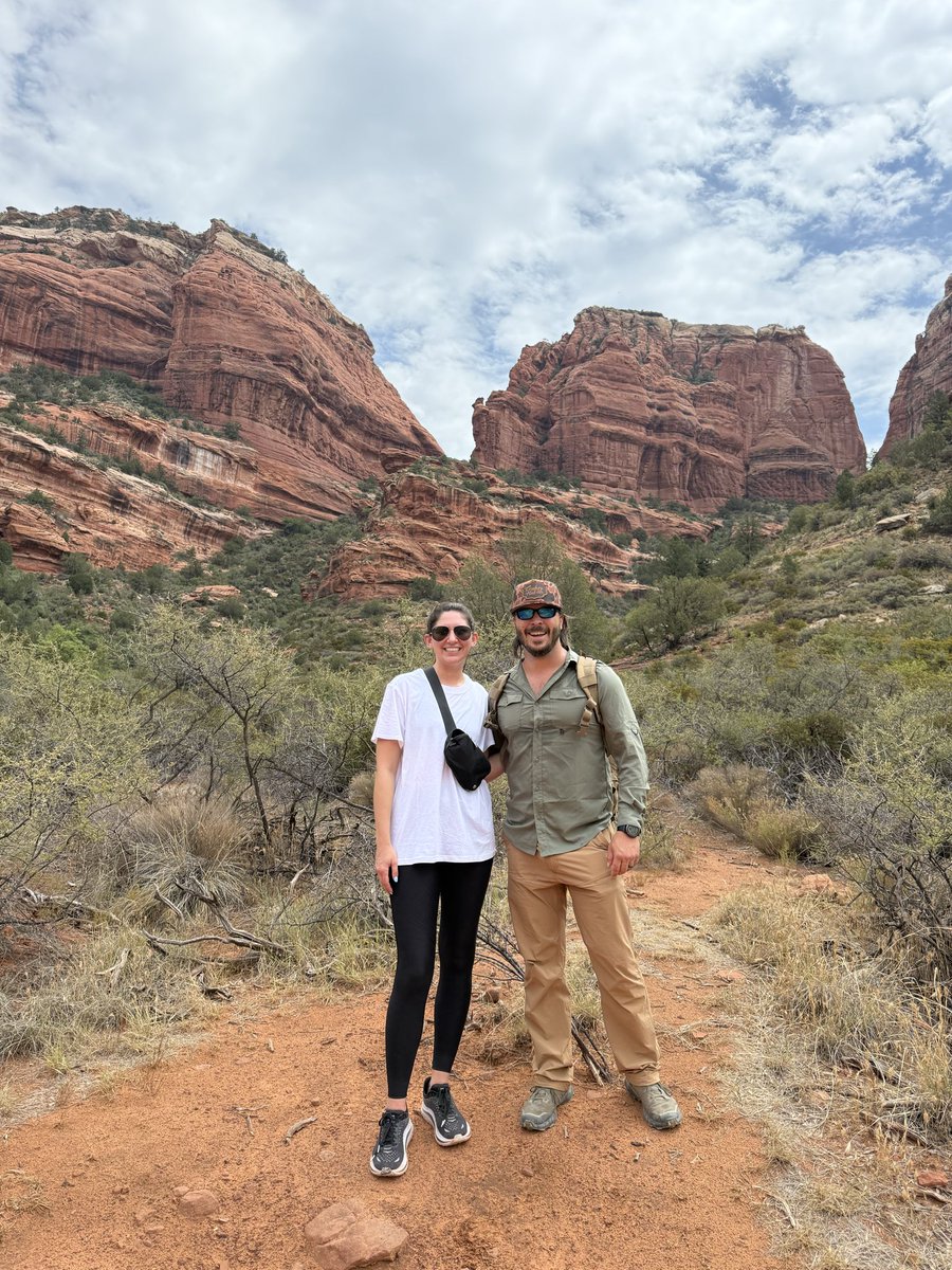 Drew Fish Band tweet media