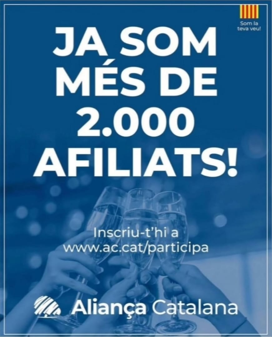 joansegurasoler's tweet photo. https://t.co/nG2GPTJHUW