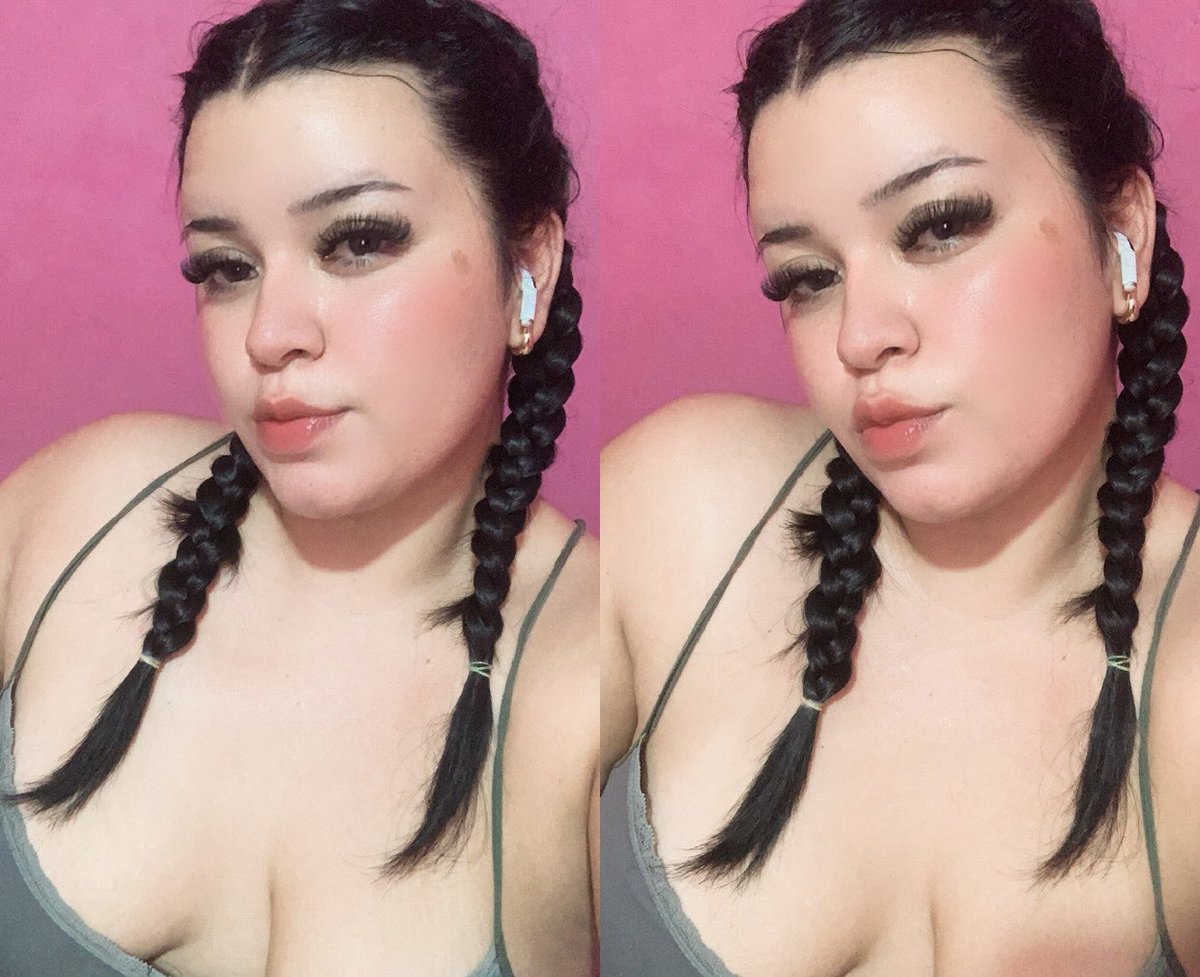 carolinaa6_'s tweet photo. https://t.co/3jLTy1p6Xs