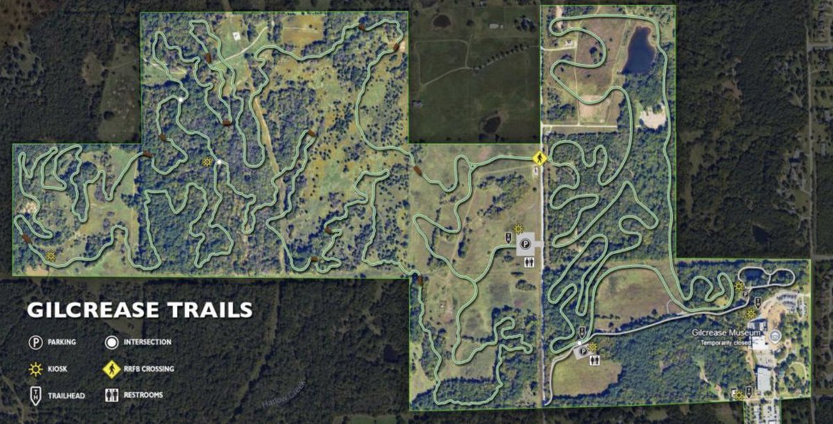 tulsaremote tweet media