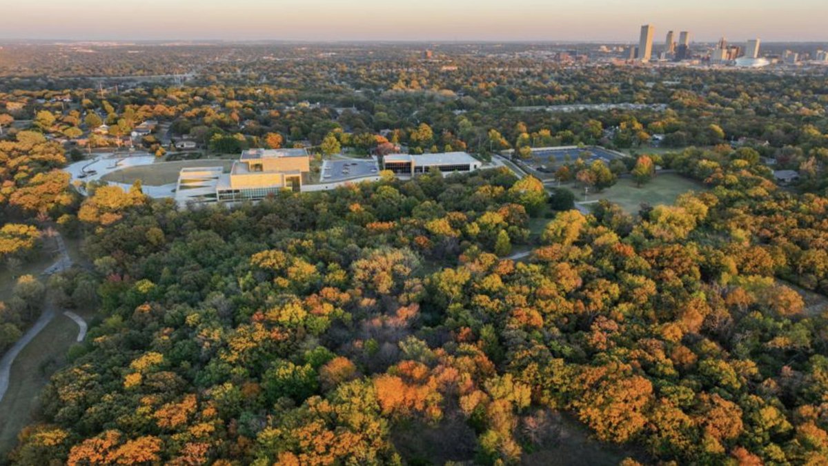 tulsaremote tweet media