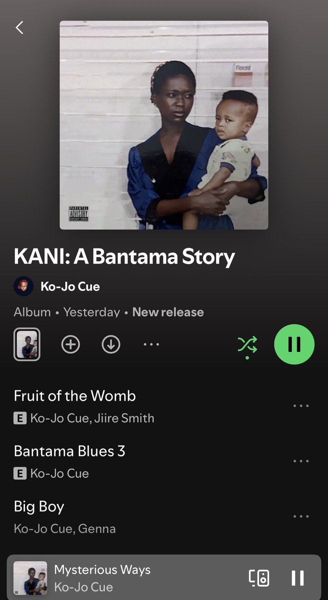 Amā 💎💥 tweet media