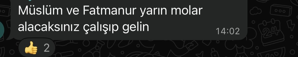 babcn22's tweet photo. NEEEE DİYOOO OLUUM OĞLUM BEN BUNUN ÖNĞNDEN GEÇMEMMM https://t.co/ByrAyeW1Mx