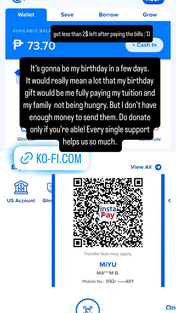 vimiyui's tweet image. My birthday is in 3 days. And I am stressed out. I’m sorry if all i do is ask for help. Ko-fi.com/vimiyui
My sketch commissions are open