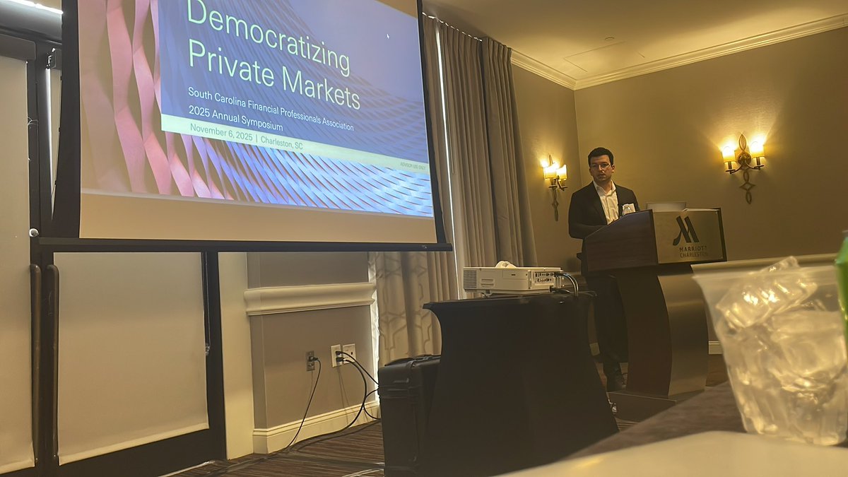 gnja (Gabriel lopez) tweet media