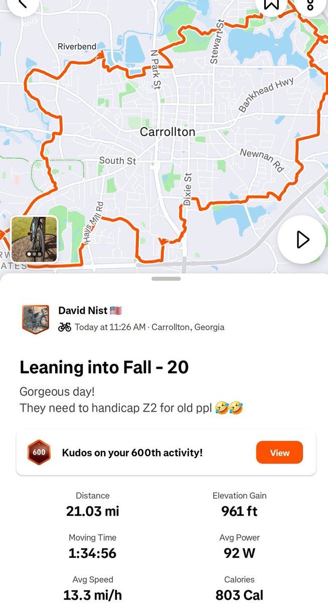 David Nist 🐝 tweet media