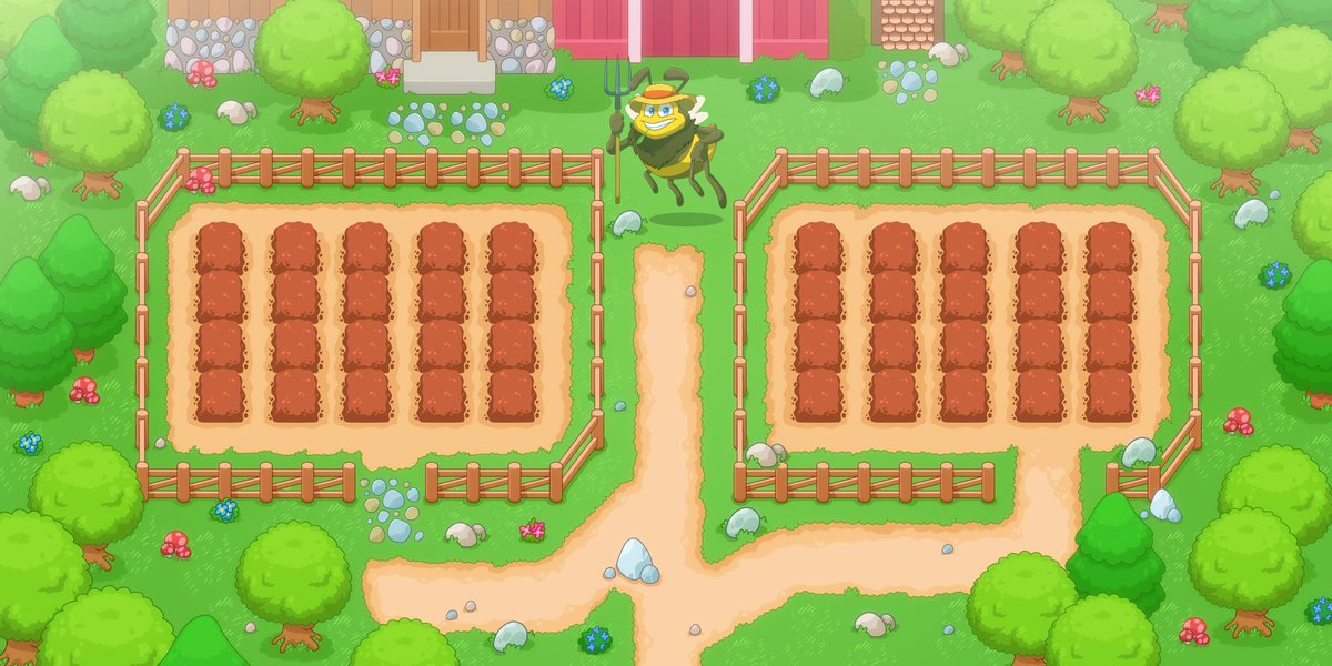 Cooking.

<a href="/PlayHoneyland/">Honeyland 🐝</a>