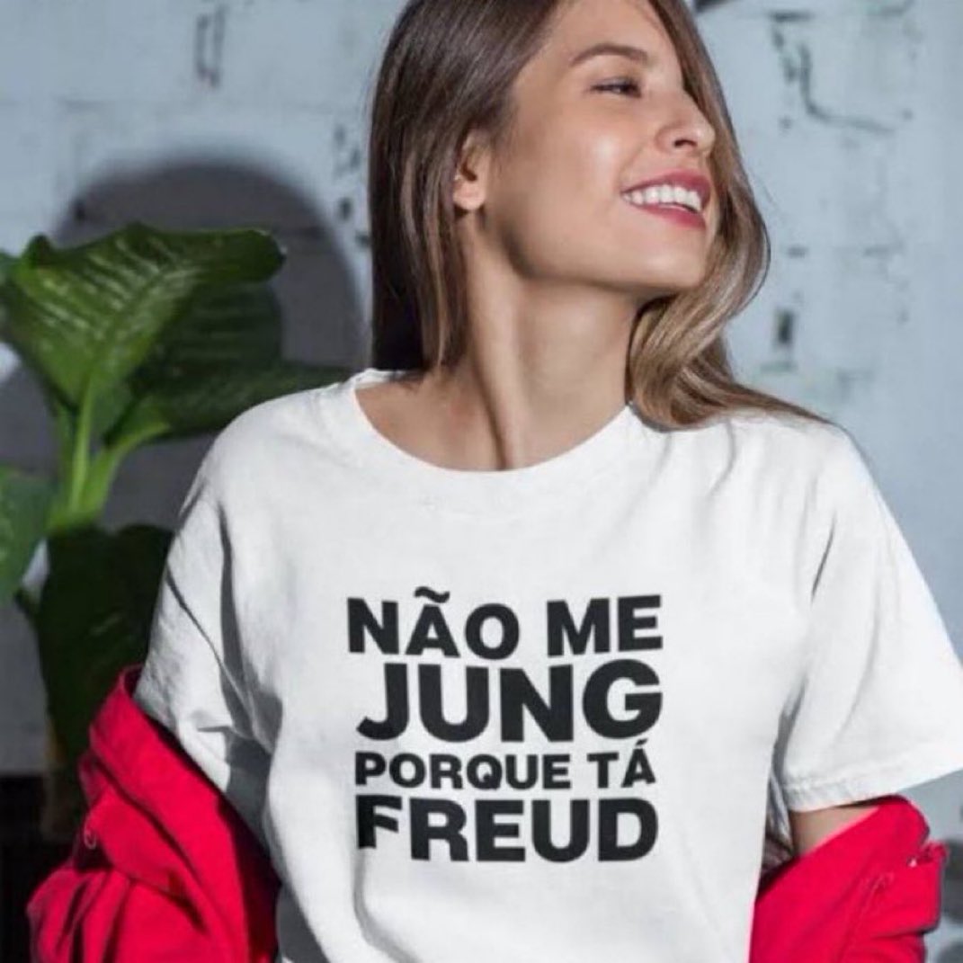 cenoura (@outofzeppelin) on Twitter photo 