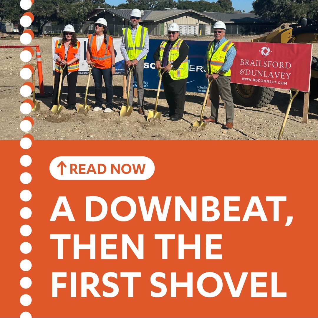 Brailsford & Dunlavey tweet media