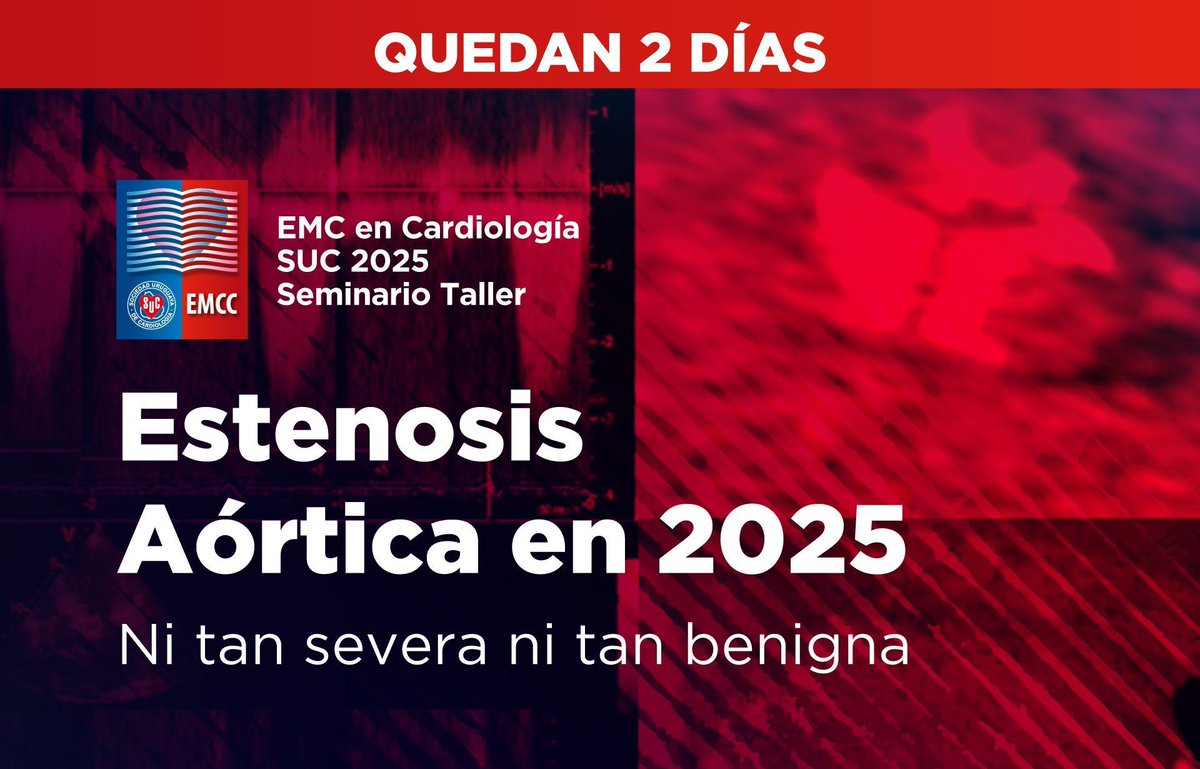 Sociedad Uruguaya de Cardiología tweet media