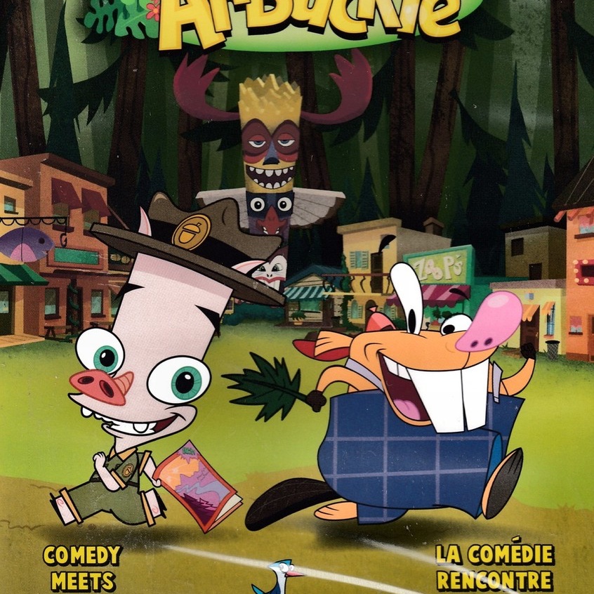 Saberfart tweet media