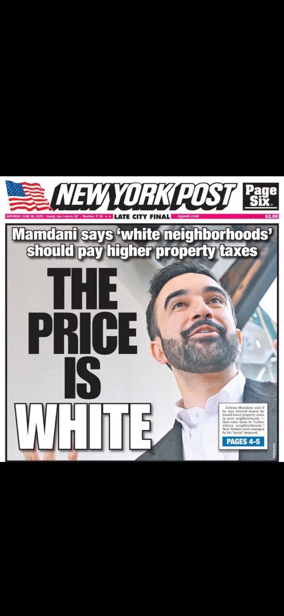 erikhlsw's tweet photo. @RickGPunkt @suesskatzi Also links ist anders bei der Aussage “white neighborhoods should pay higher property costs” https://t.co/PFlcJnXNHz