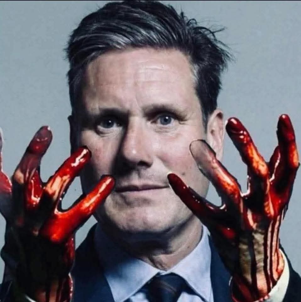 Guig4Mc's tweet photo. @TRobinsonNewEra https://t.co/dWNFCaihgq